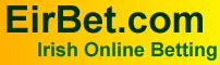 EirBet.com - Irish online betting
